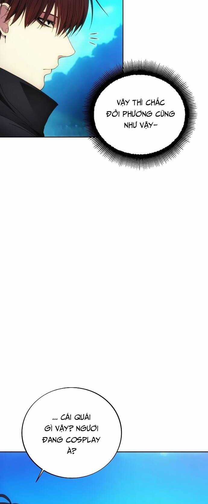 Tao Là Ác Nhân Chapter 89 trang 49