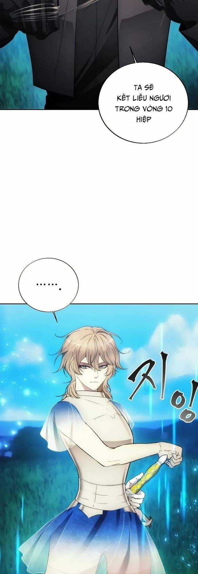 Tao Là Ác Nhân Chapter 89 trang 51