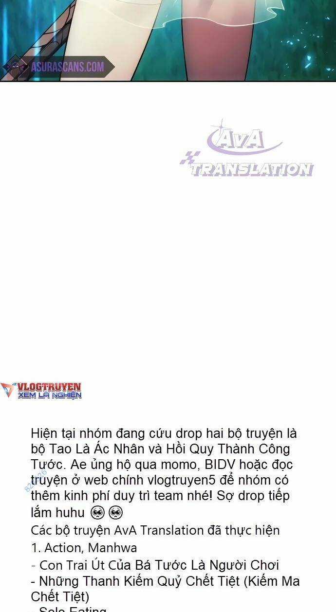 Tao Là Ác Nhân Chapter 89 trang 52