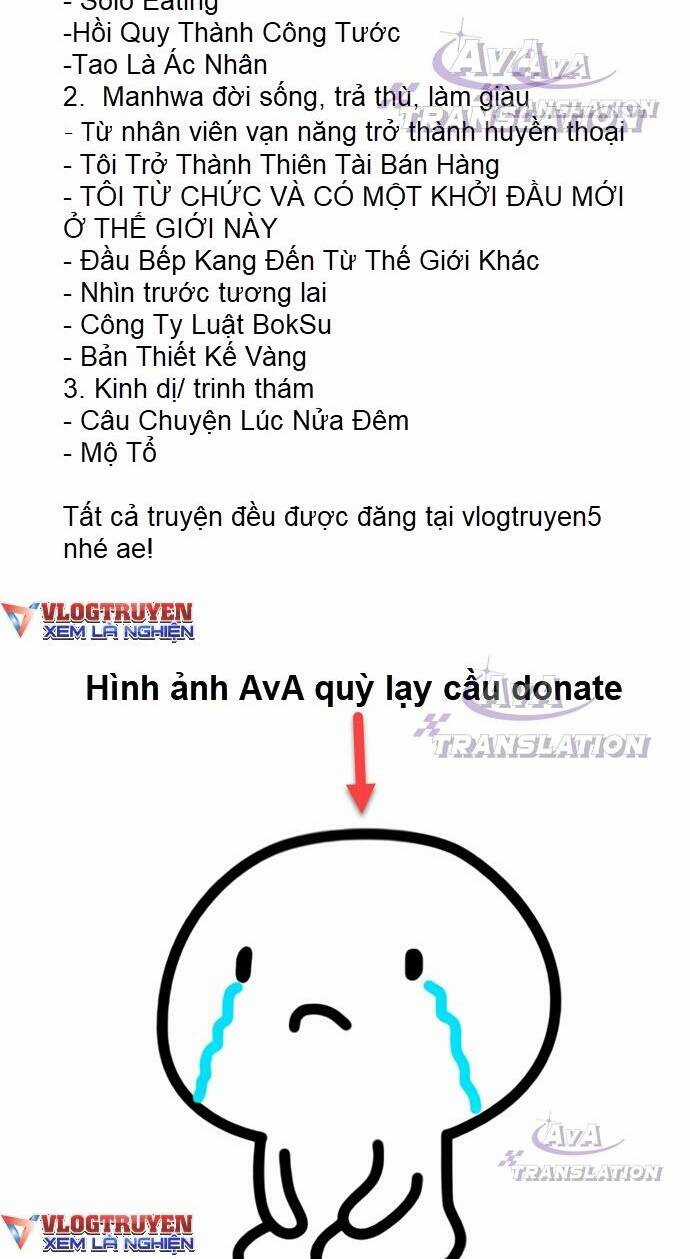 Tao Là Ác Nhân Chapter 89 trang 53