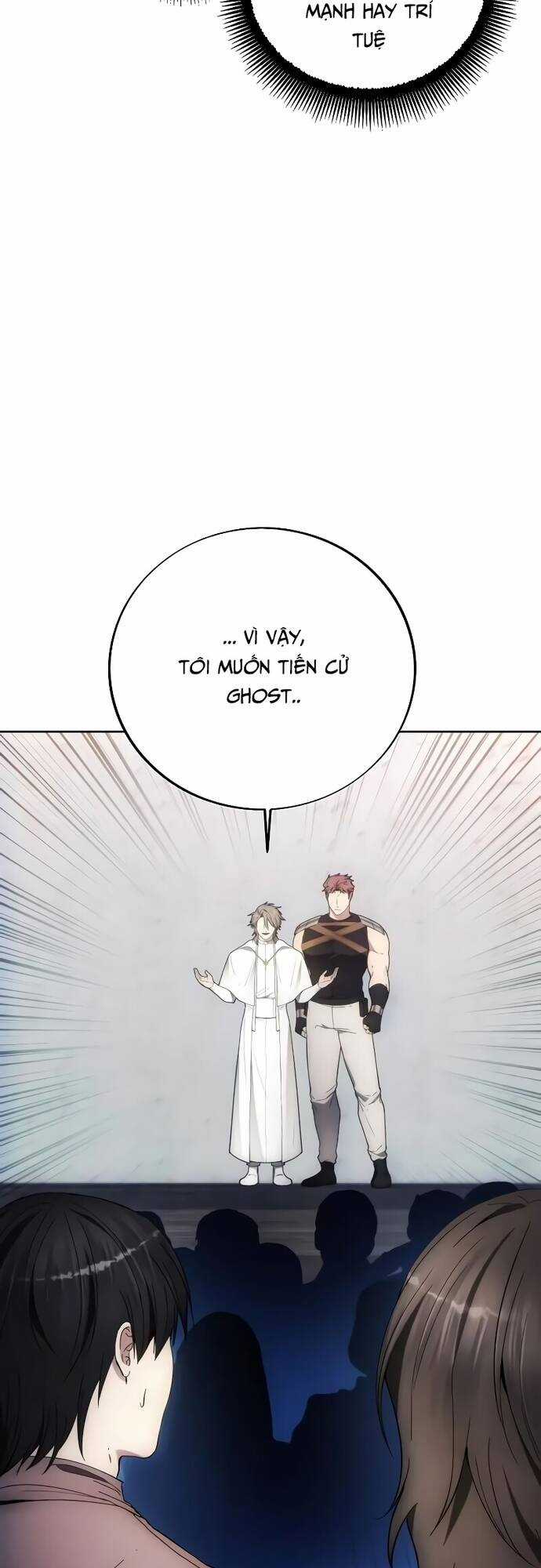 Tao Là Ác Nhân Chapter 89 trang 7