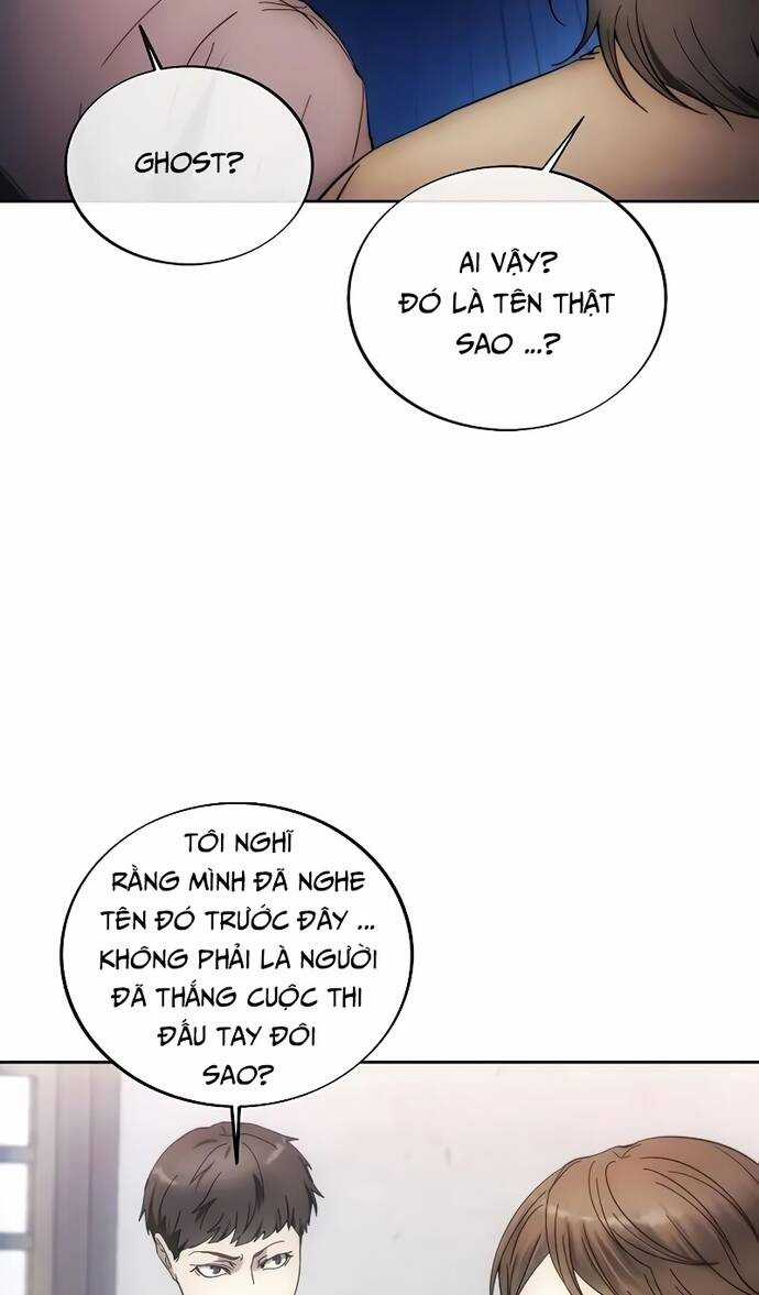 Tao Là Ác Nhân Chapter 89 trang 8