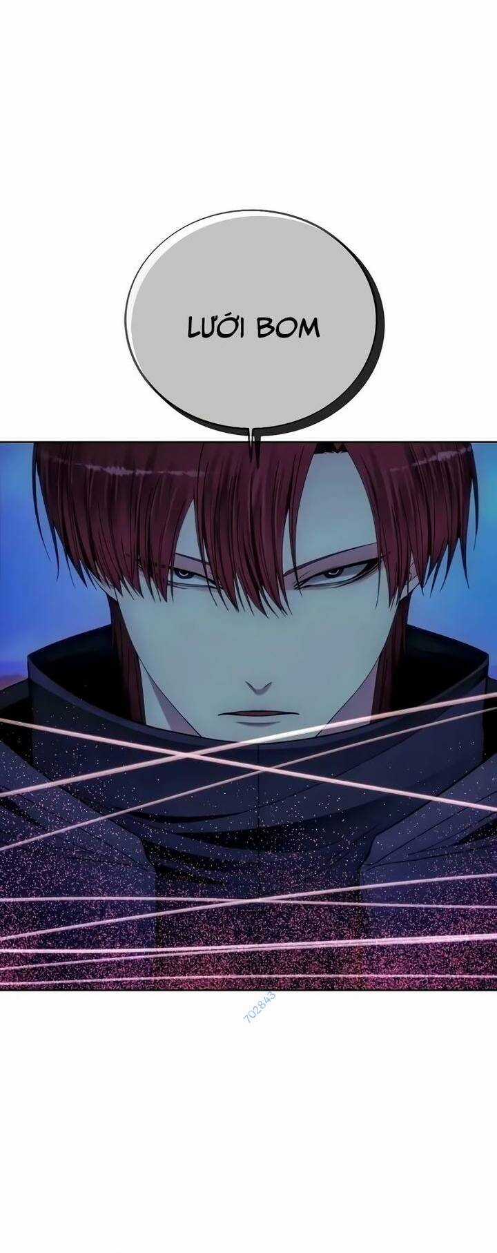 Tao Là Ác Nhân Chapter 90 trang 1