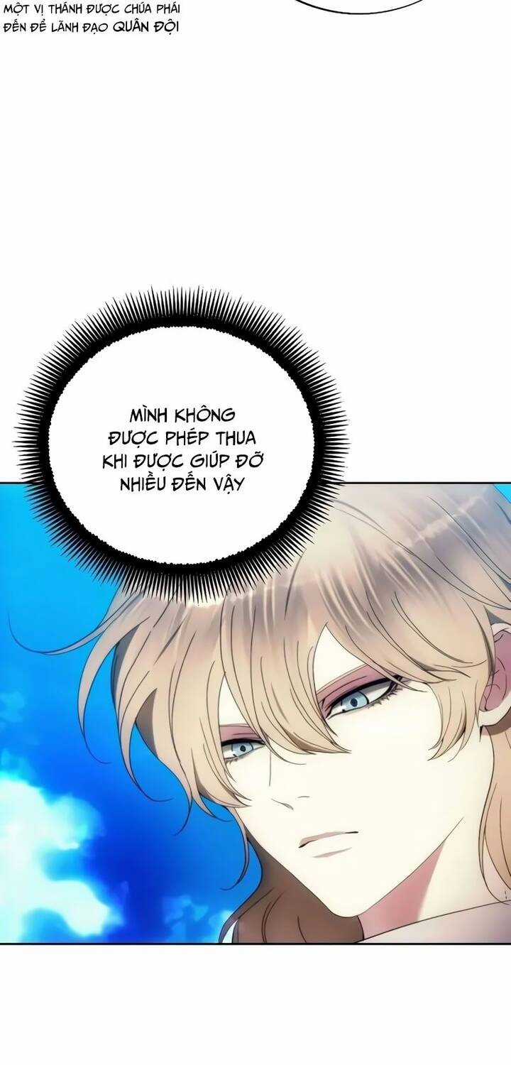 Tao Là Ác Nhân Chapter 90 trang 10