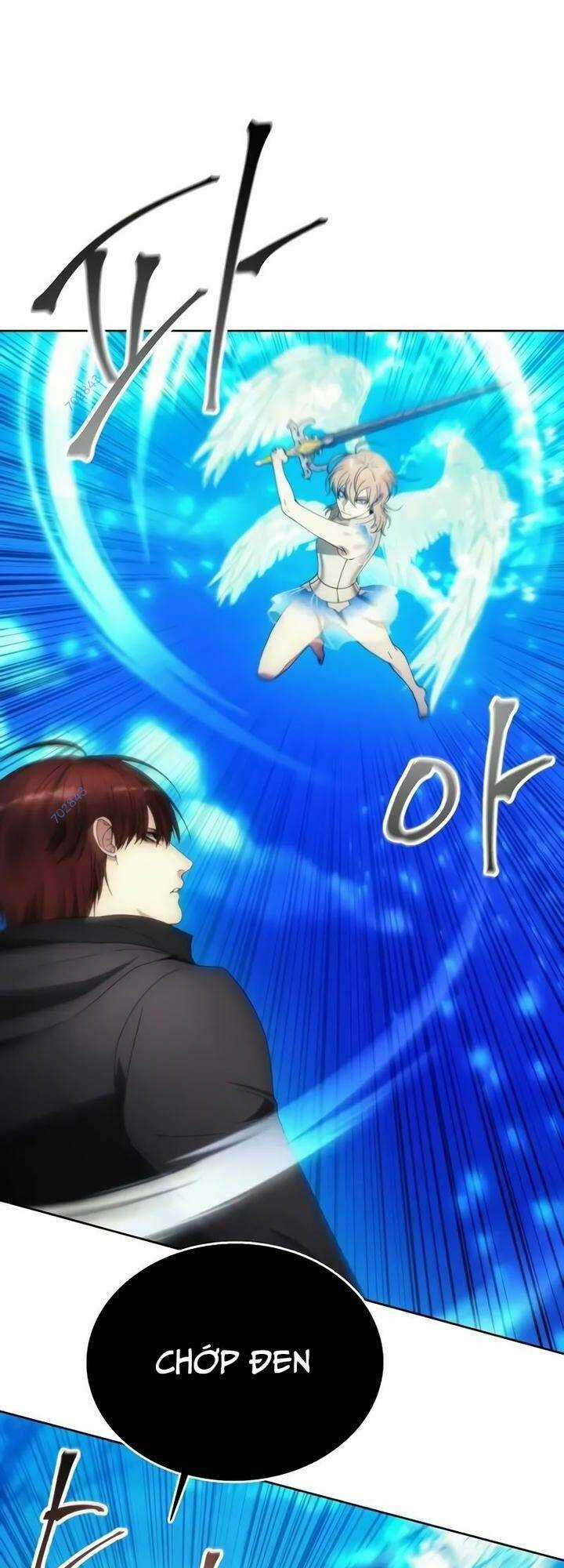 Tao Là Ác Nhân Chapter 90 trang 11