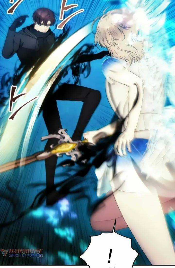 Tao Là Ác Nhân Chapter 90 trang 12