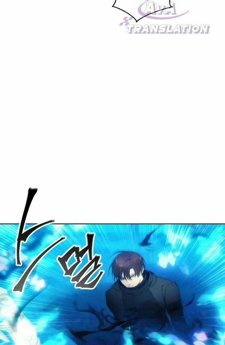 Tao Là Ác Nhân Chapter 90 trang 13