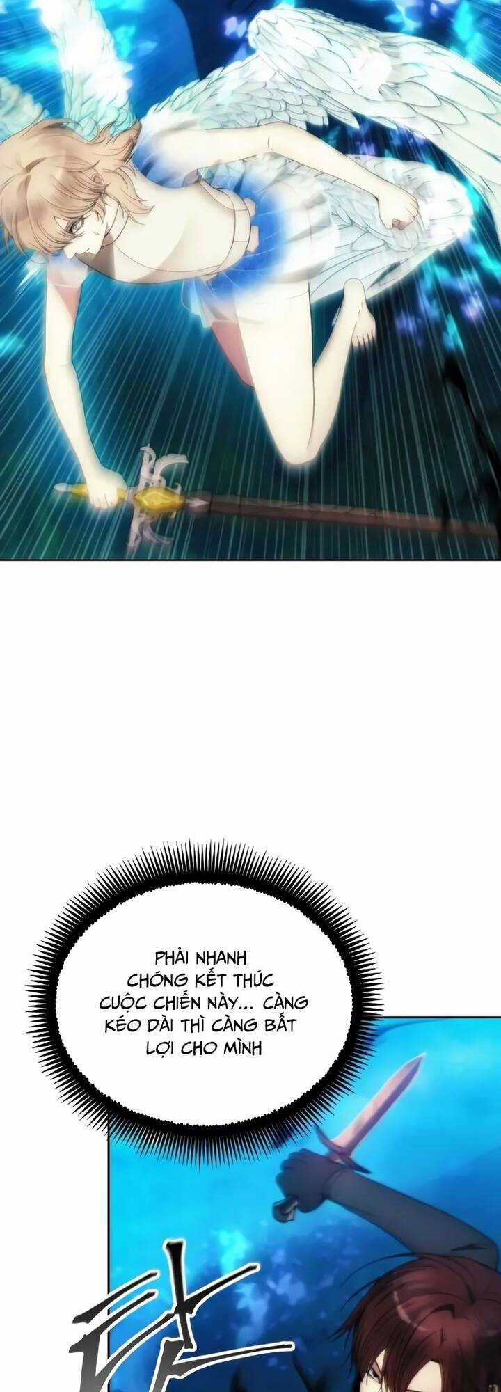 Tao Là Ác Nhân Chapter 90 trang 14