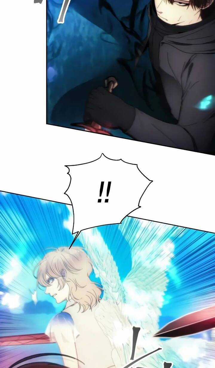 Tao Là Ác Nhân Chapter 90 trang 15