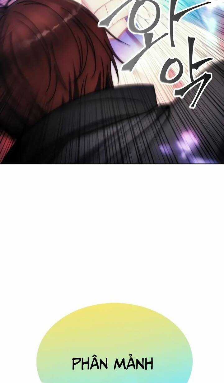 Tao Là Ác Nhân Chapter 90 trang 16