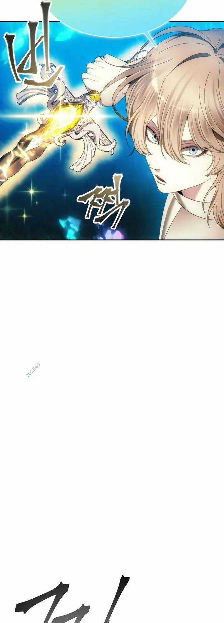 Tao Là Ác Nhân Chapter 90 trang 17