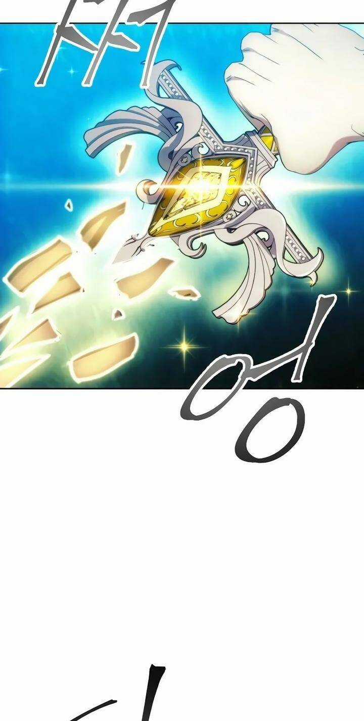 Tao Là Ác Nhân Chapter 90 trang 18