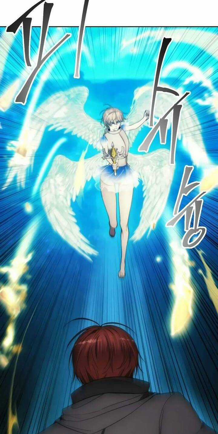 Tao Là Ác Nhân Chapter 90 trang 19