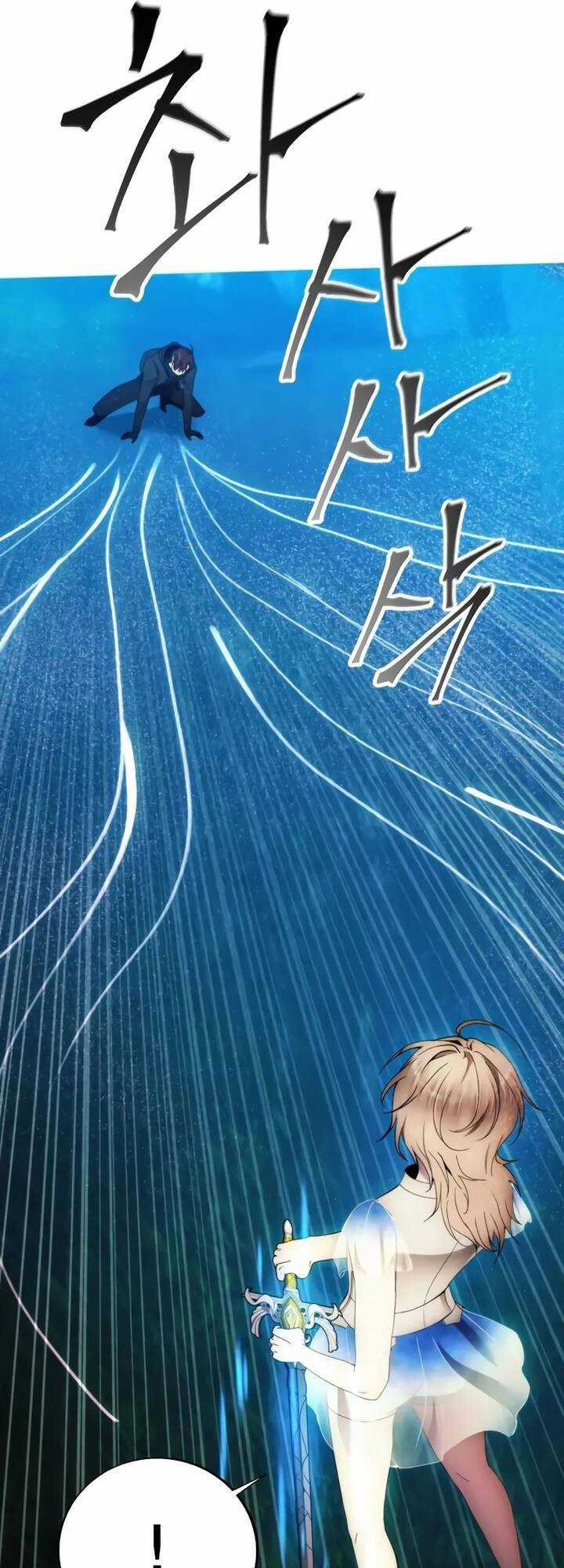 Tao Là Ác Nhân Chapter 90 trang 2