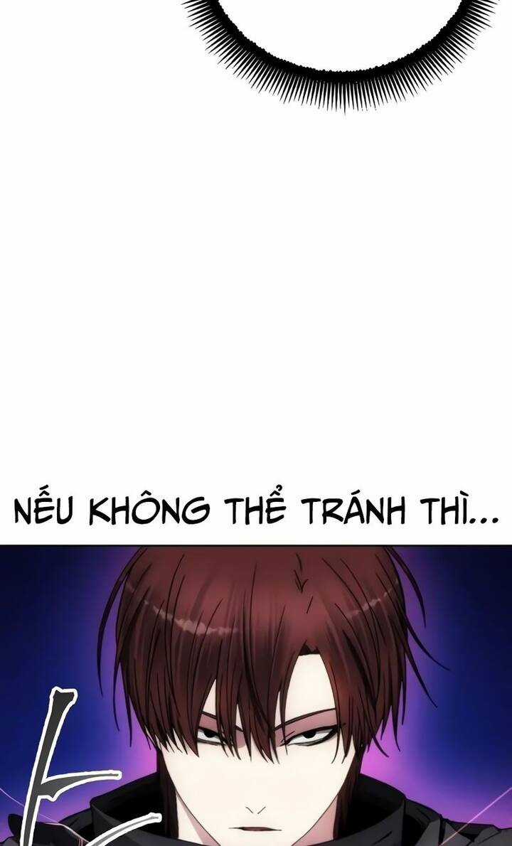 Tao Là Ác Nhân Chapter 90 trang 21