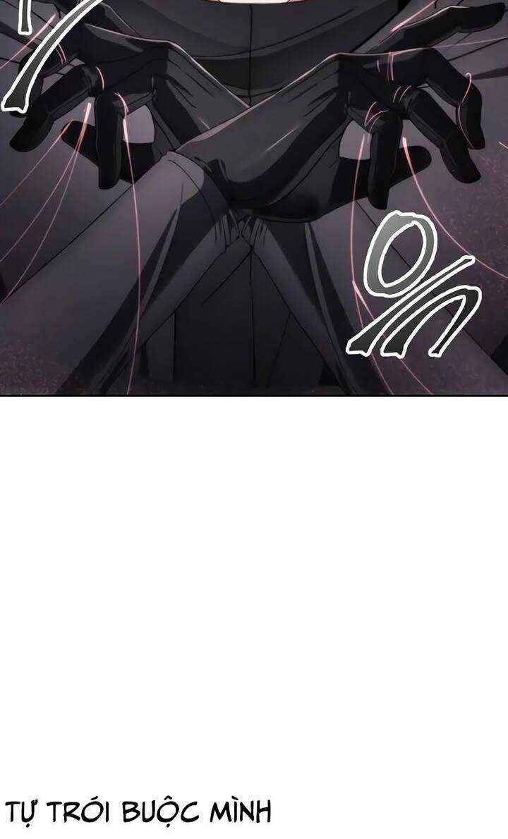 Tao Là Ác Nhân Chapter 90 trang 22