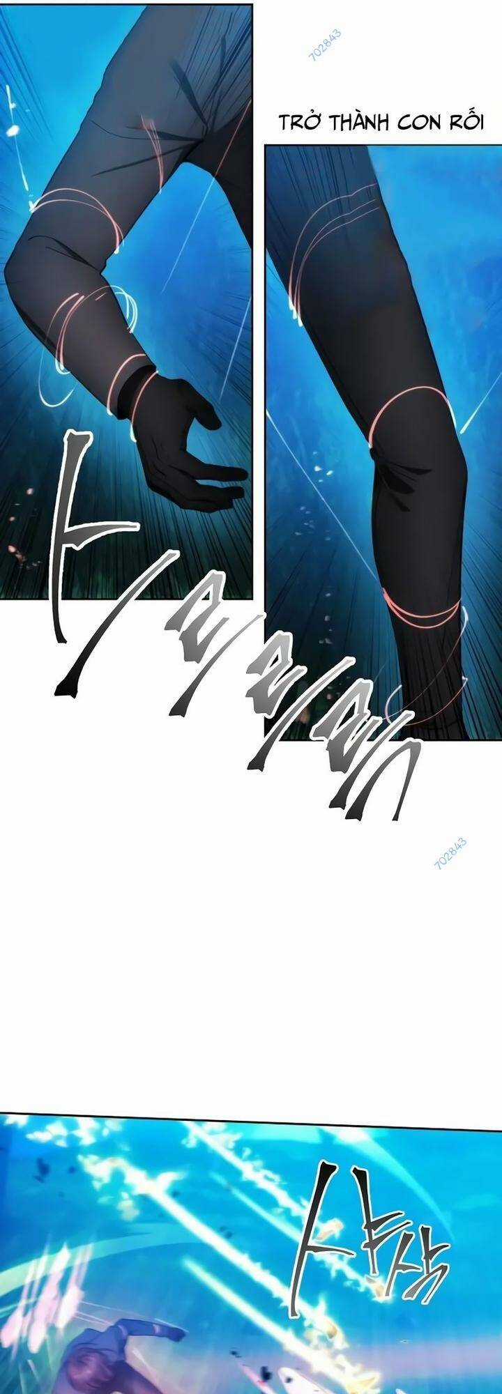 Tao Là Ác Nhân Chapter 90 trang 23