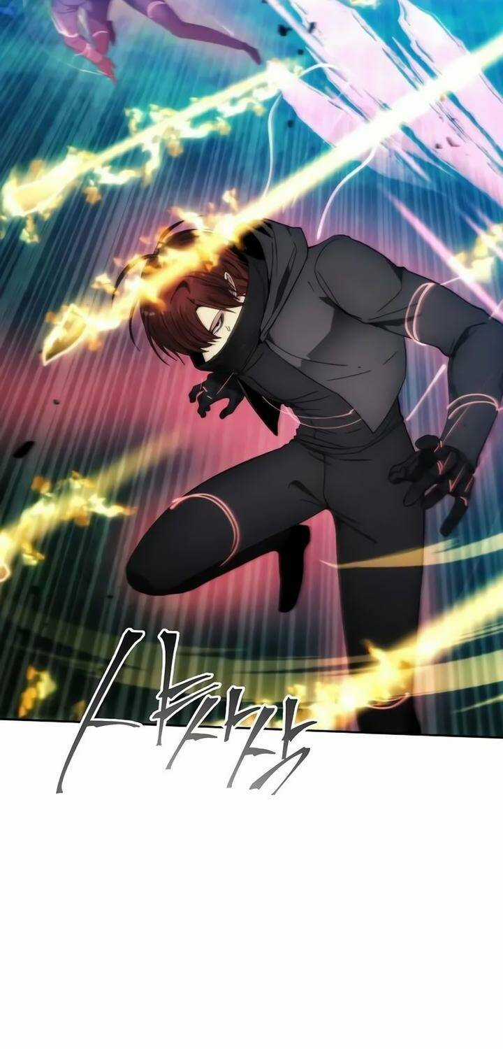 Tao Là Ác Nhân Chapter 90 trang 24