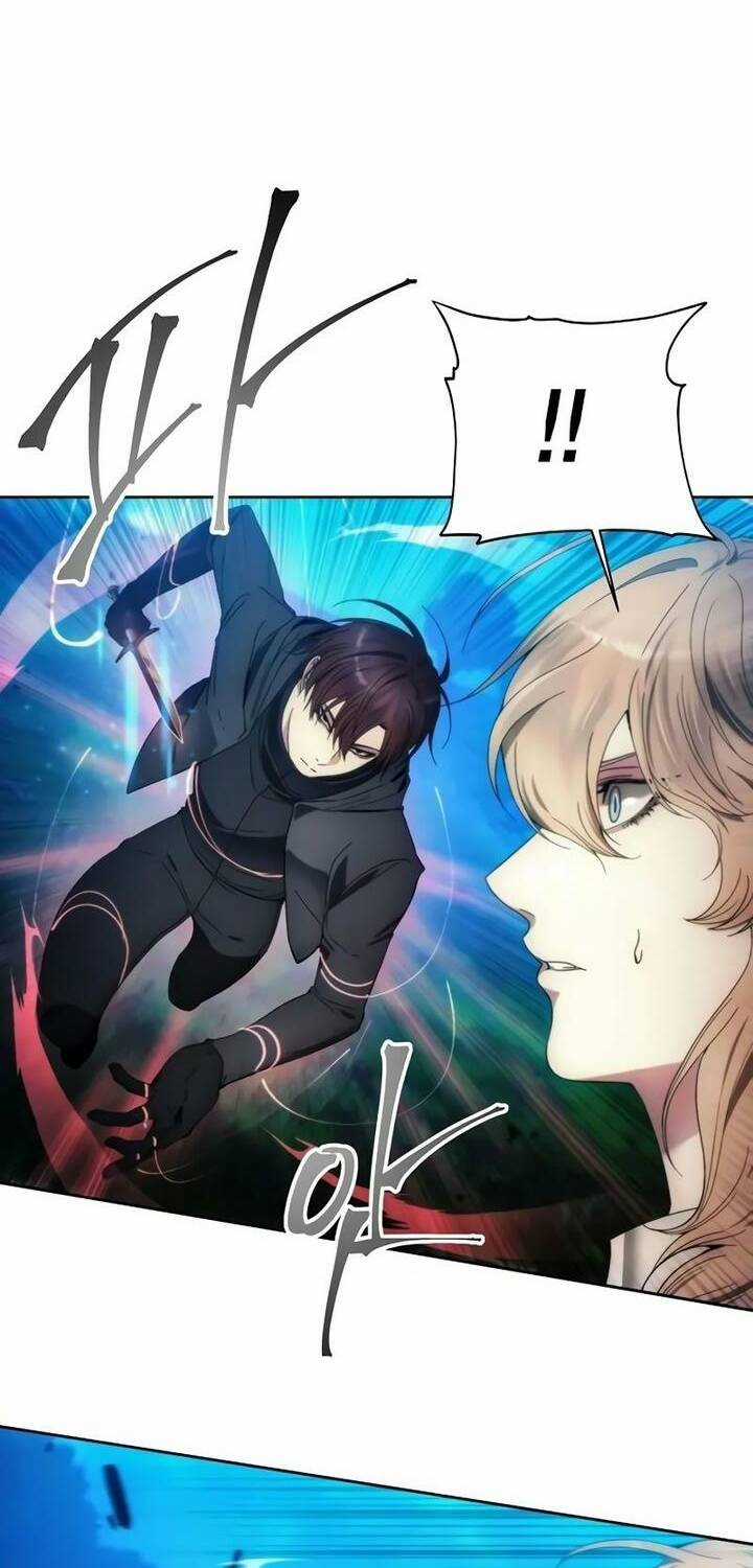 Tao Là Ác Nhân Chapter 90 trang 25