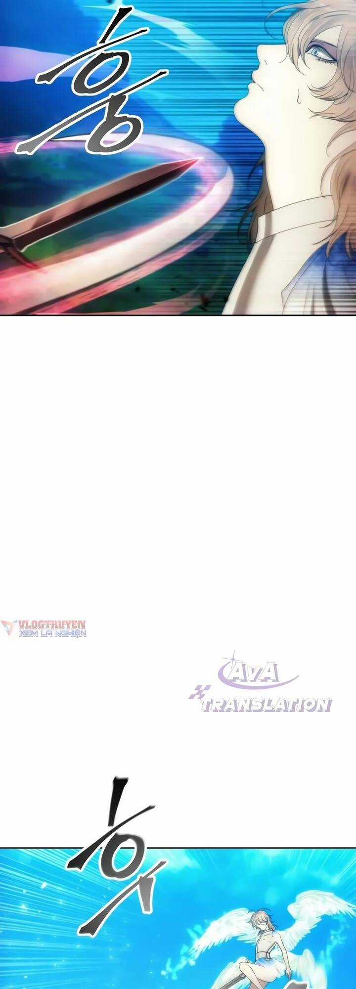 Tao Là Ác Nhân Chapter 90 trang 26