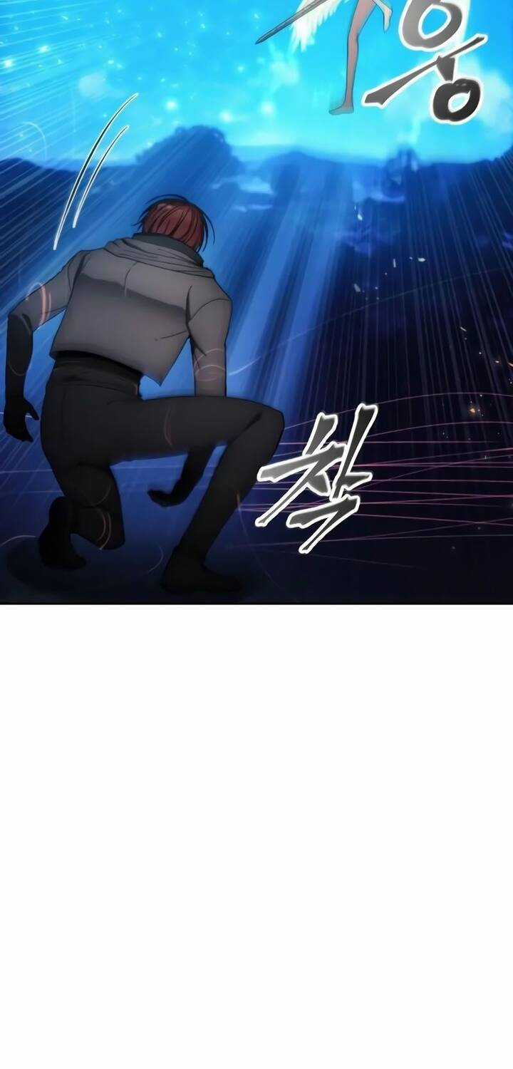 Tao Là Ác Nhân Chapter 90 trang 27