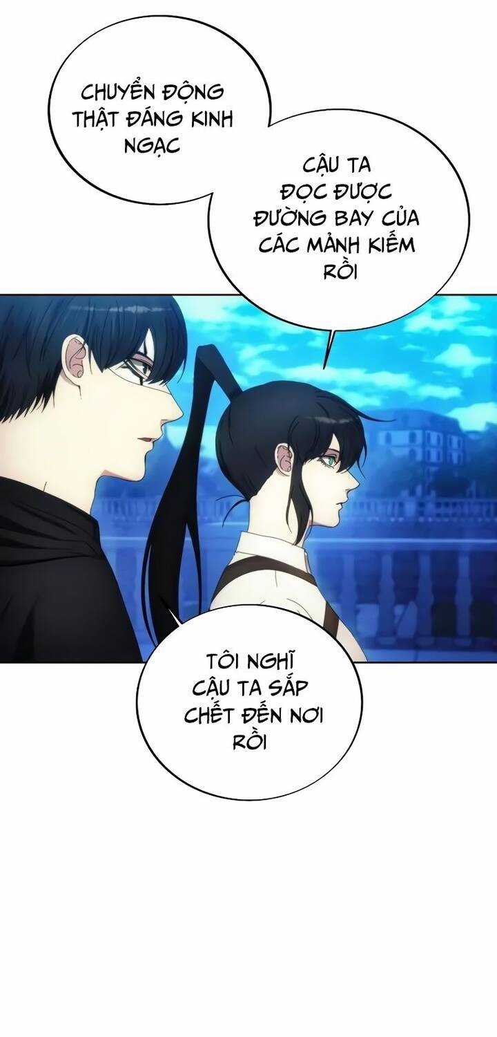 Tao Là Ác Nhân Chapter 90 trang 28
