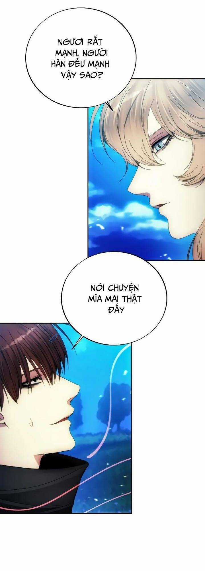 Tao Là Ác Nhân Chapter 90 trang 29