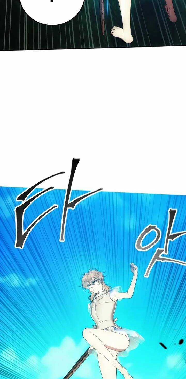 Tao Là Ác Nhân Chapter 90 trang 3