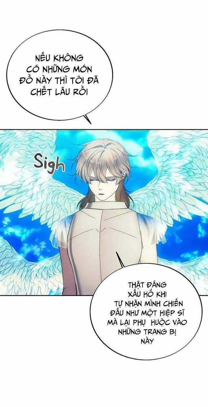 Tao Là Ác Nhân Chapter 90 trang 30