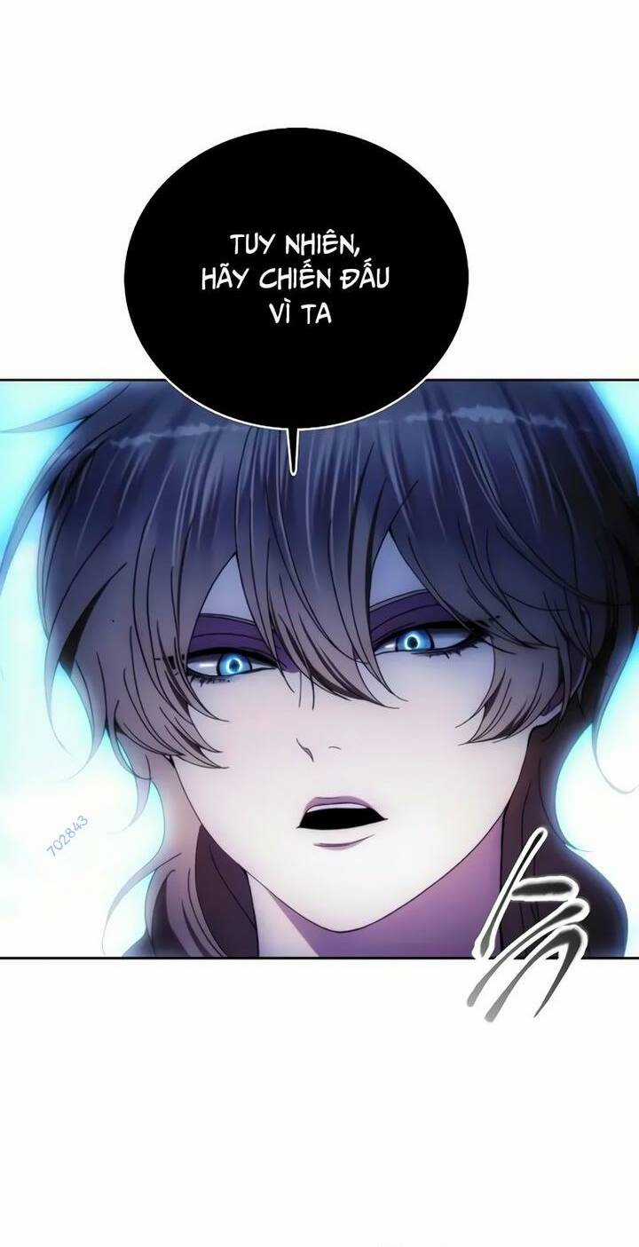 Tao Là Ác Nhân Chapter 90 trang 31