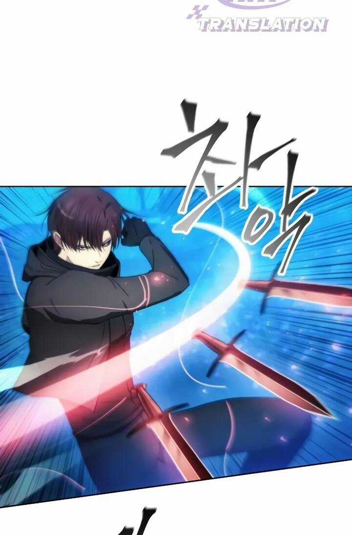 Tao Là Ác Nhân Chapter 90 trang 33