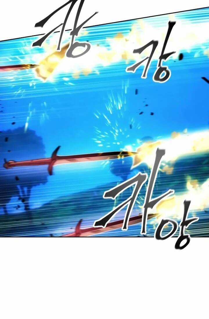 Tao Là Ác Nhân Chapter 90 trang 34