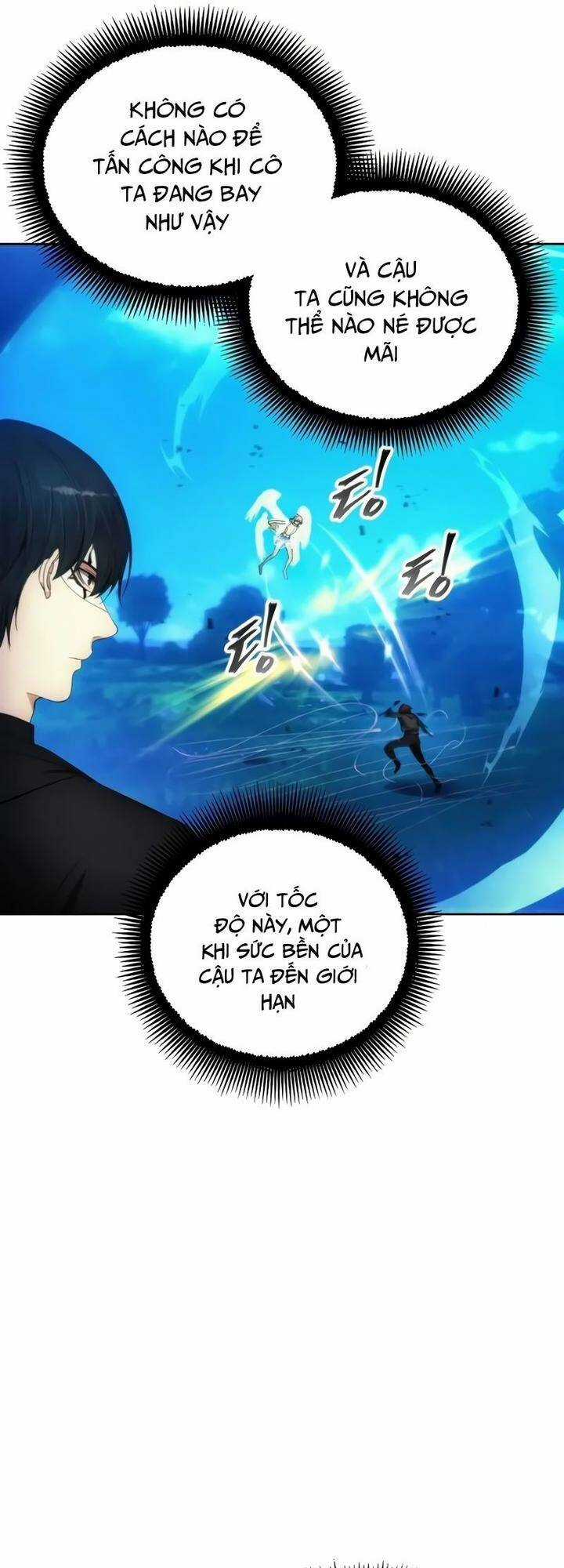 Tao Là Ác Nhân Chapter 90 trang 35