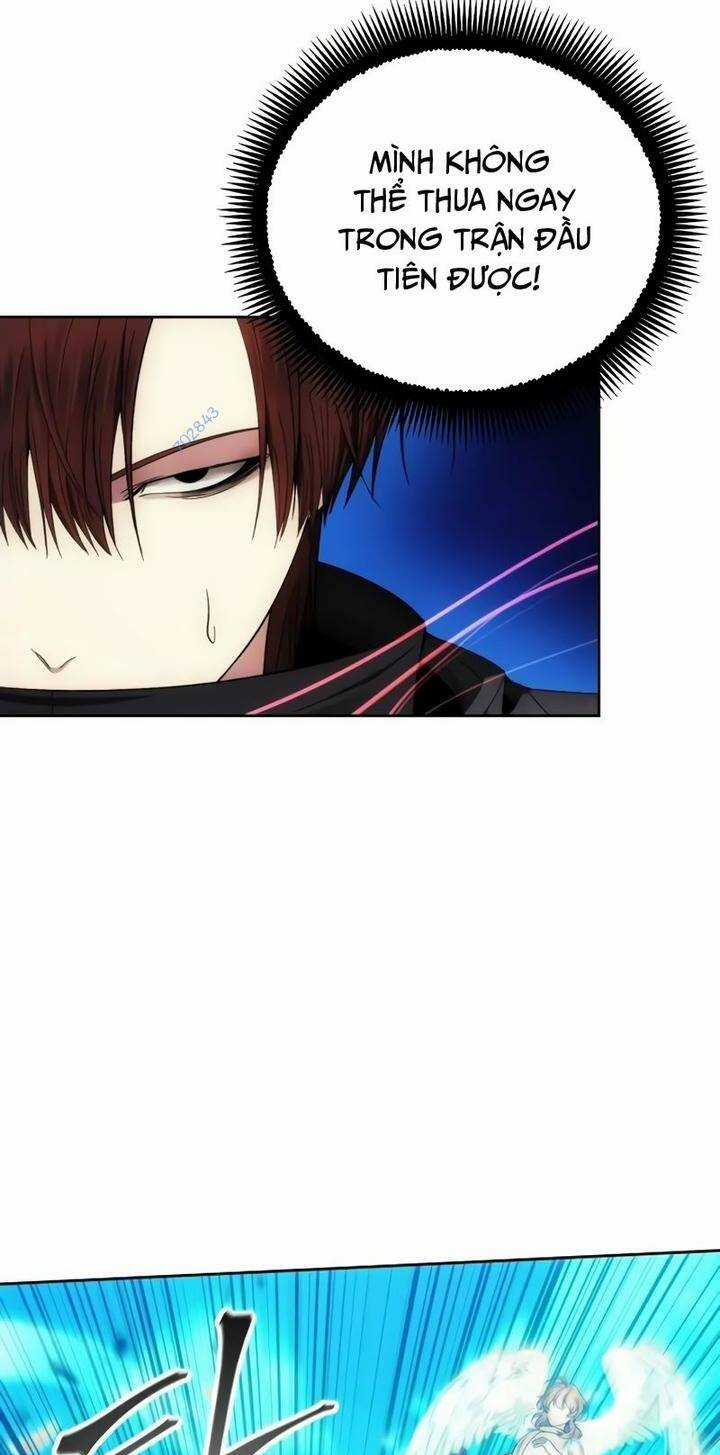 Tao Là Ác Nhân Chapter 90 trang 36