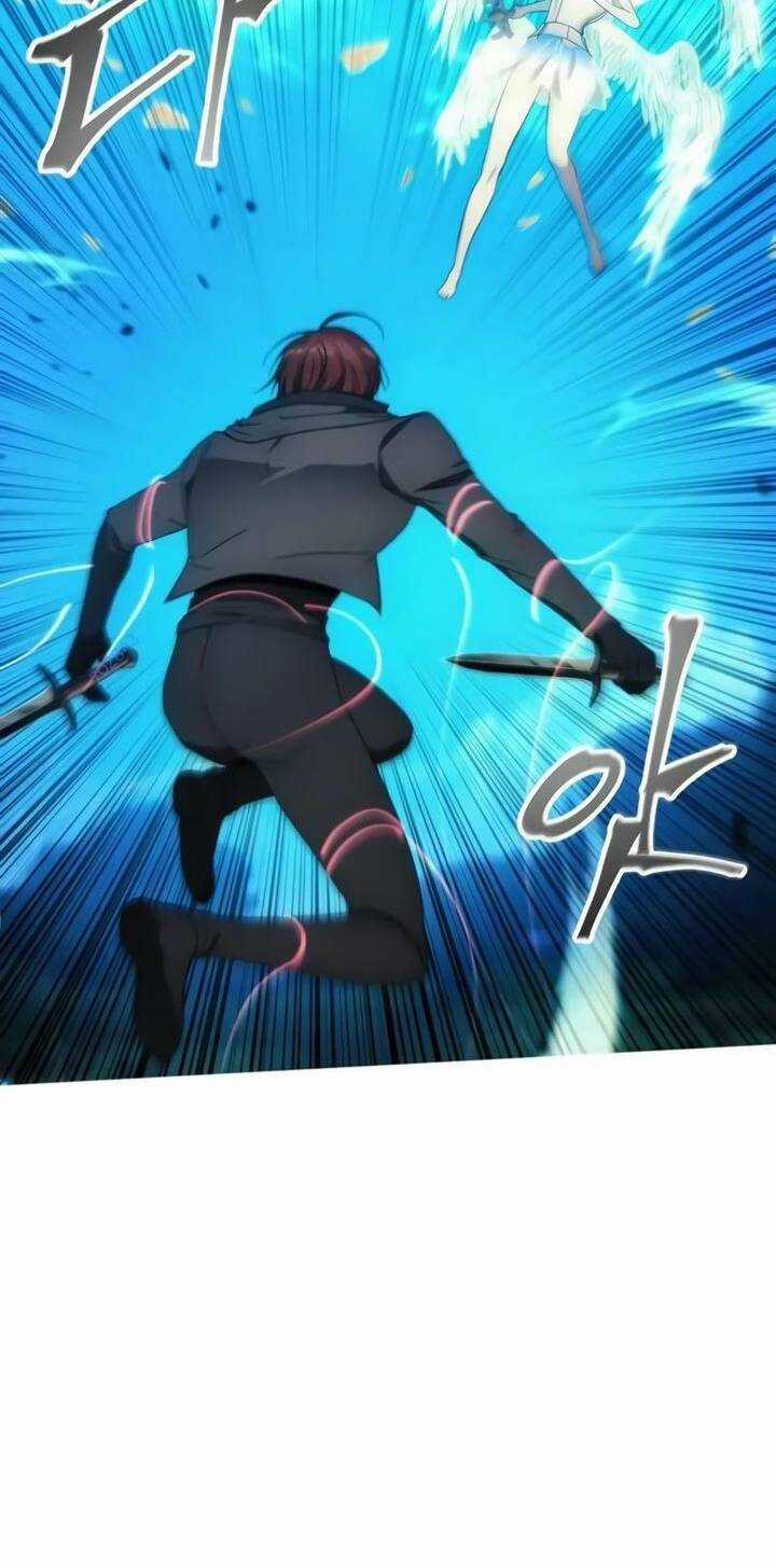 Tao Là Ác Nhân Chapter 90 trang 37