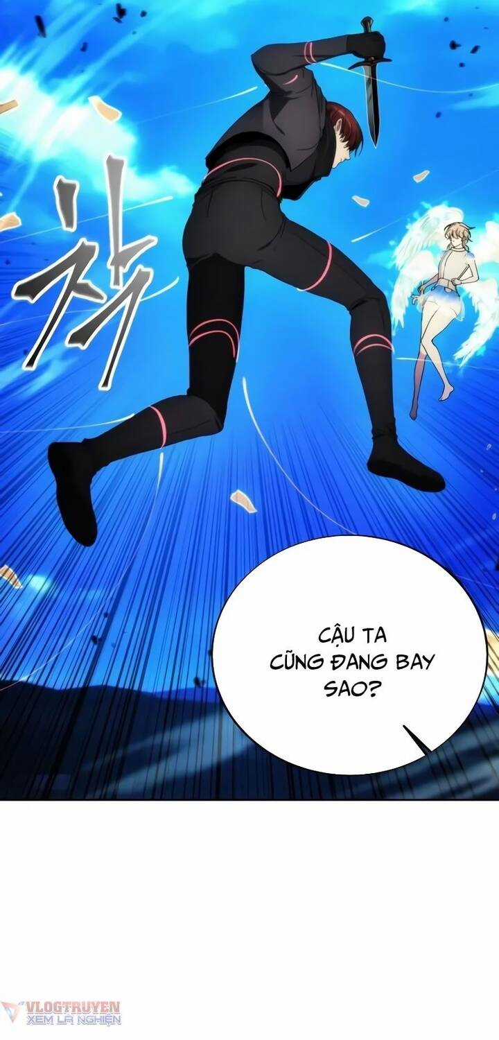 Tao Là Ác Nhân Chapter 90 trang 39