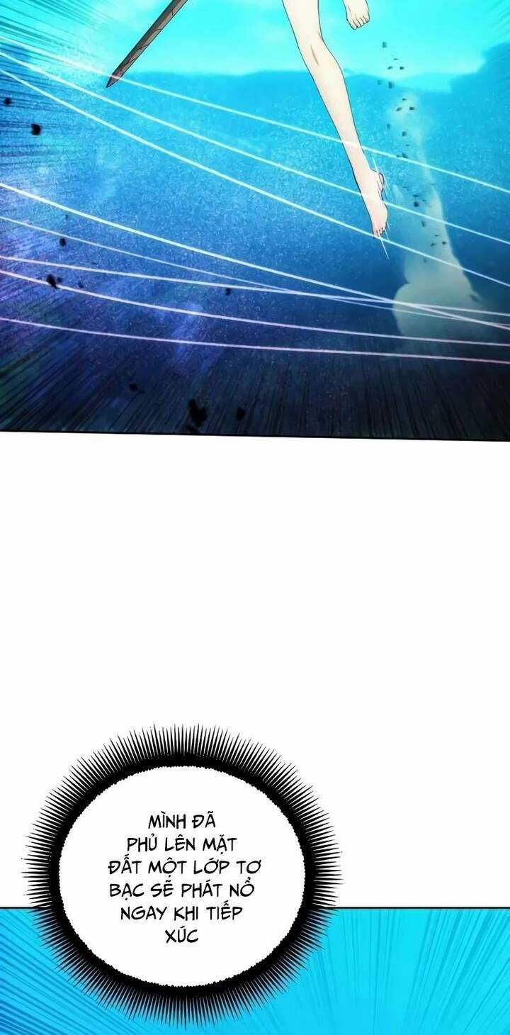 Tao Là Ác Nhân Chapter 90 trang 4