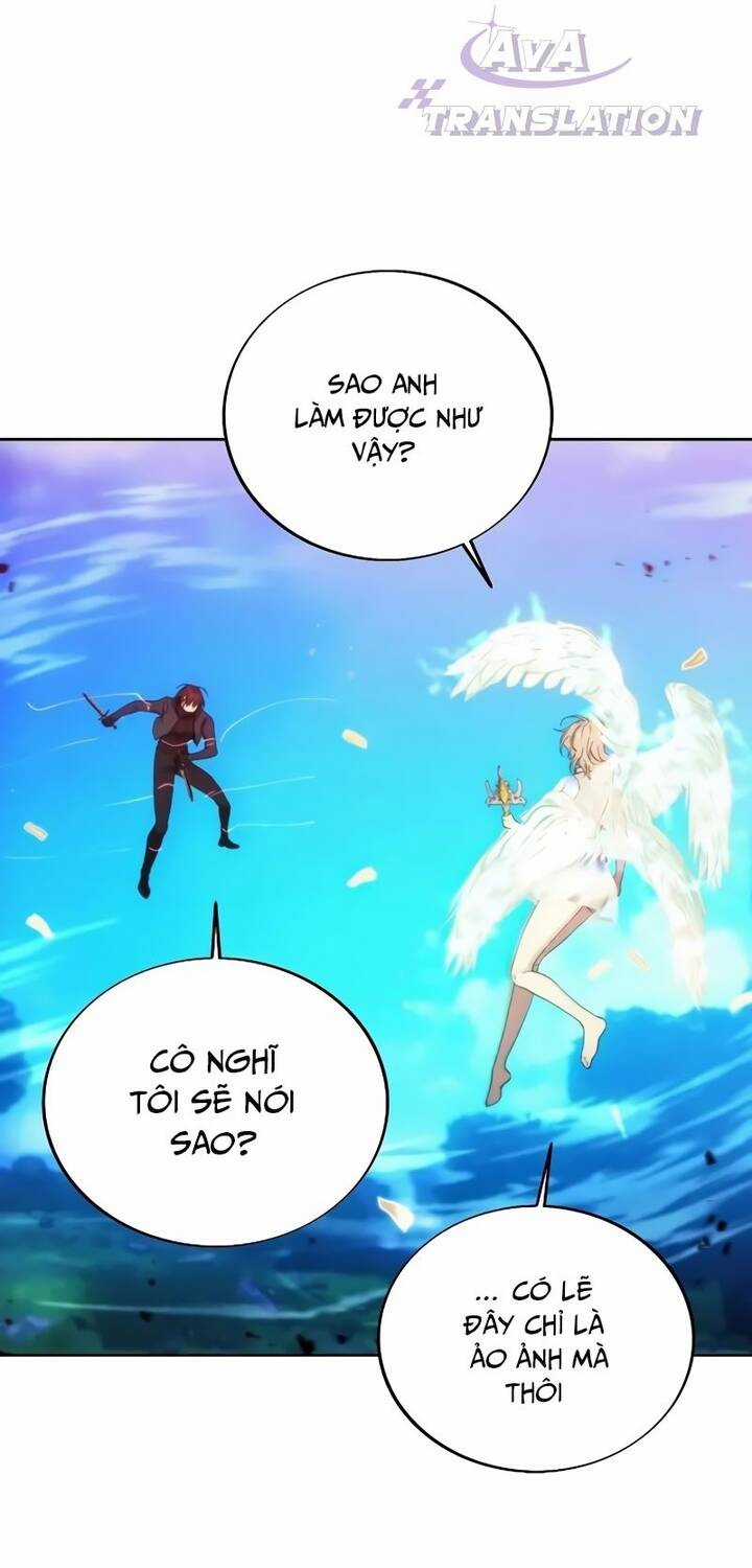 Tao Là Ác Nhân Chapter 90 trang 40