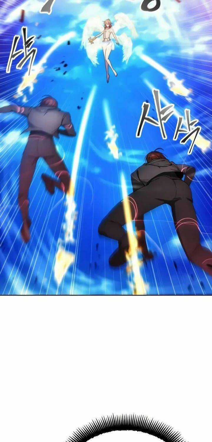 Tao Là Ác Nhân Chapter 90 trang 42