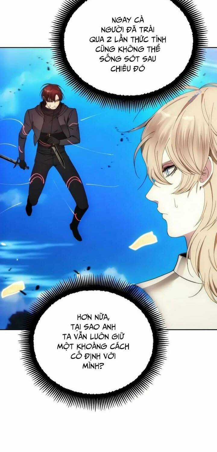 Tao Là Ác Nhân Chapter 90 trang 43