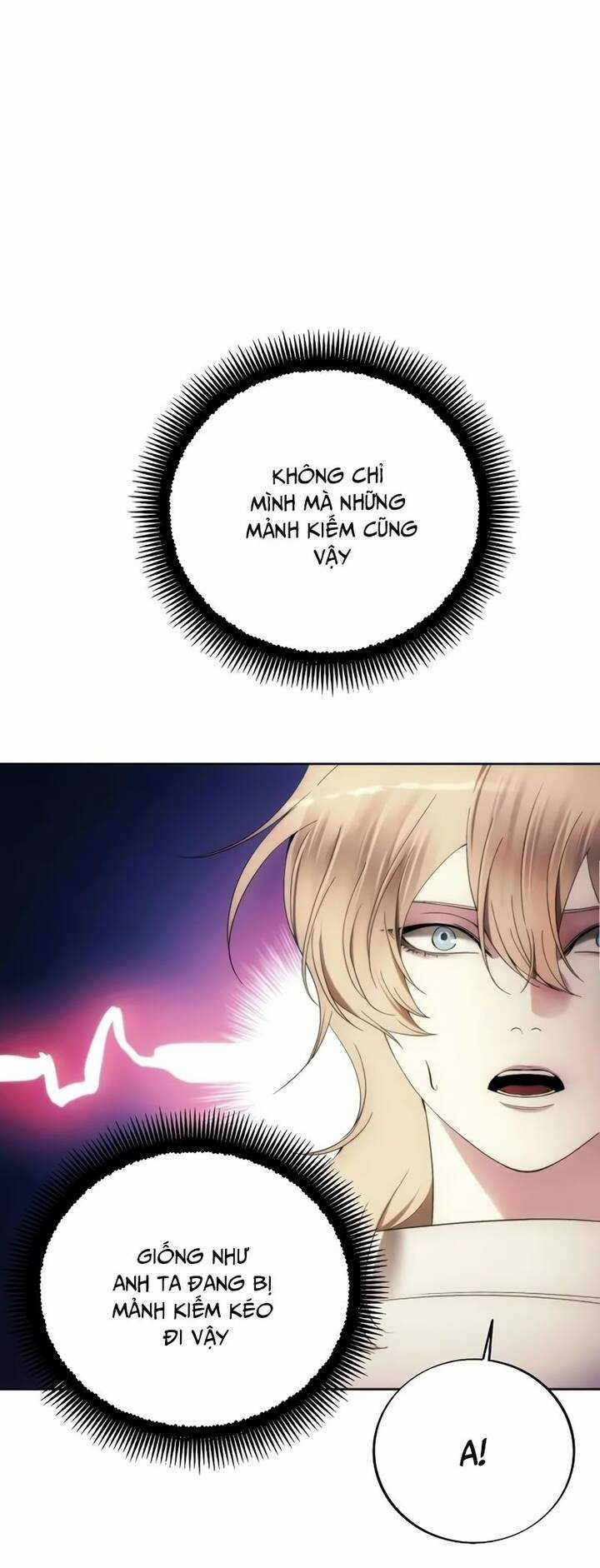 Tao Là Ác Nhân Chapter 90 trang 44