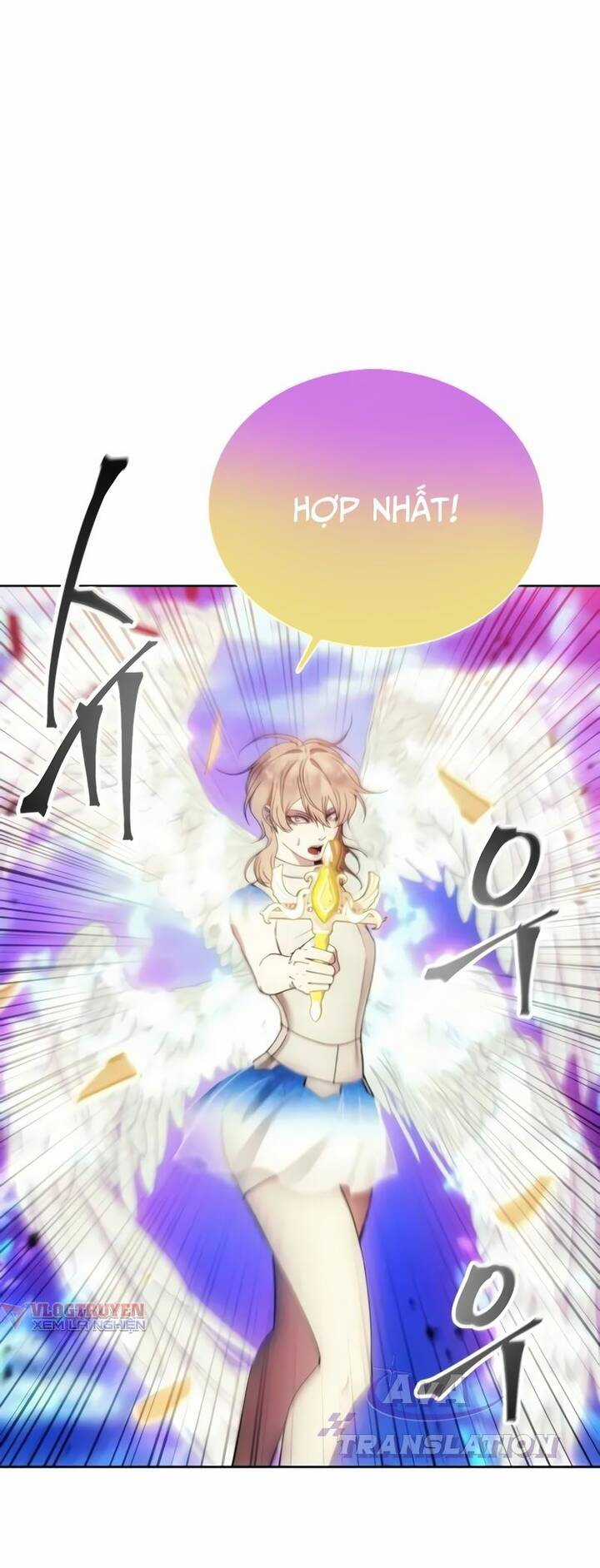 Tao Là Ác Nhân Chapter 90 trang 45