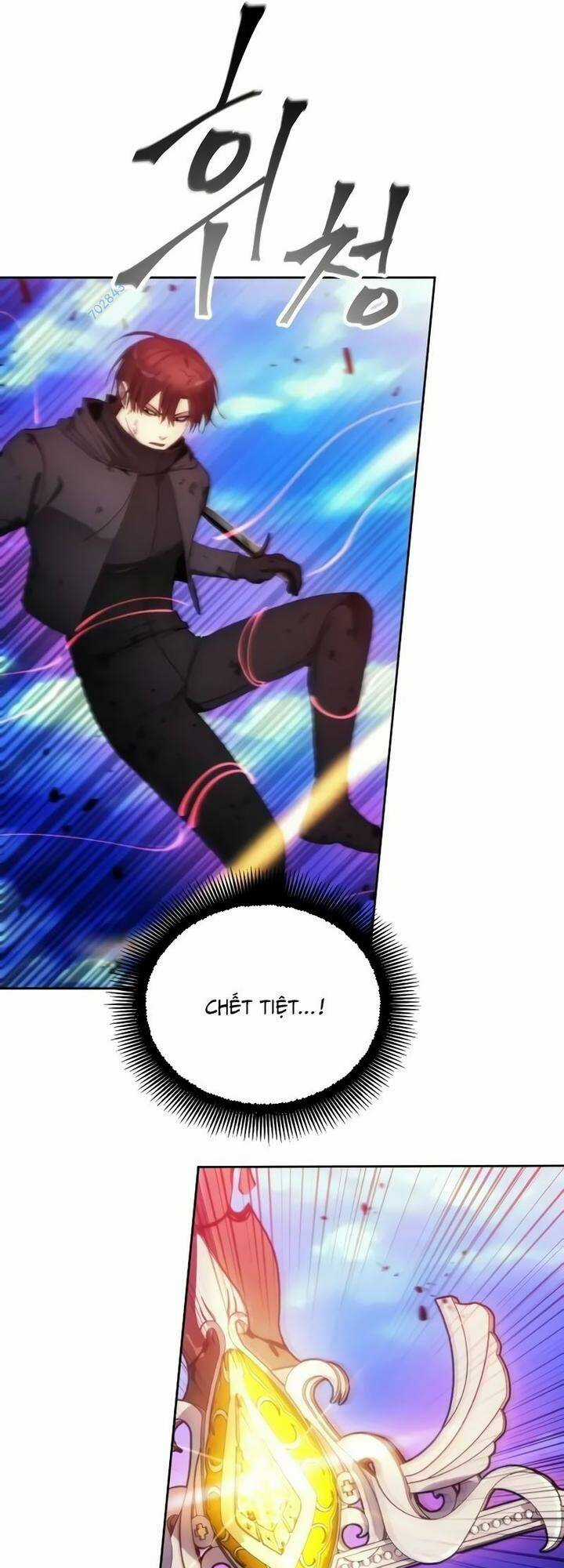 Tao Là Ác Nhân Chapter 90 trang 46