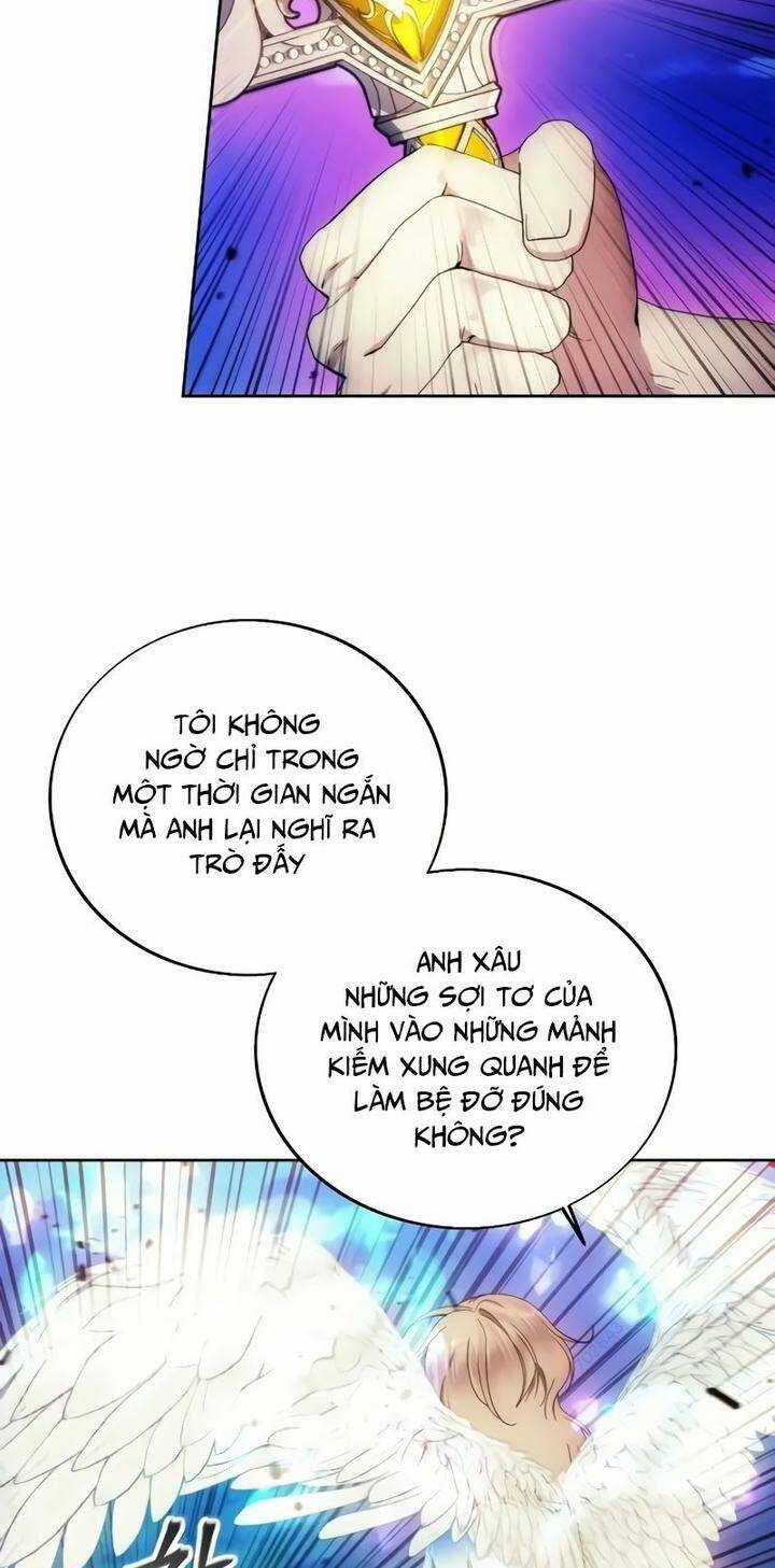 Tao Là Ác Nhân Chapter 90 trang 47