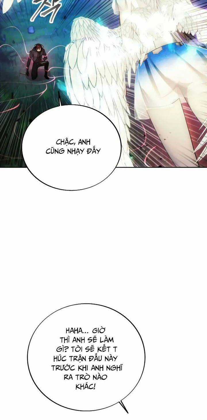 Tao Là Ác Nhân Chapter 90 trang 48