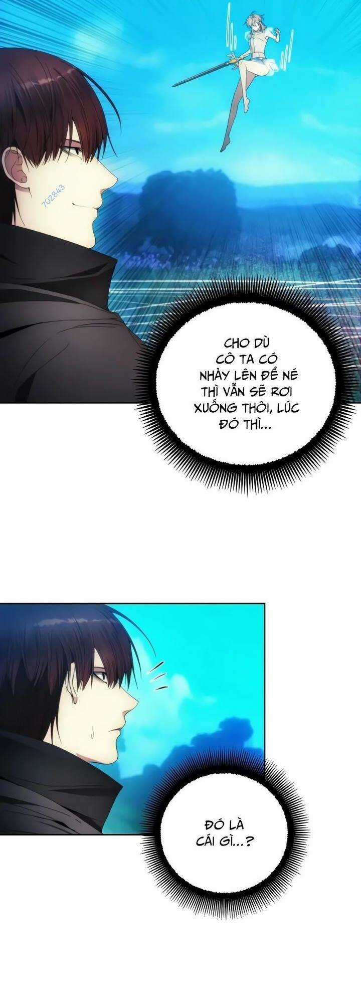 Tao Là Ác Nhân Chapter 90 trang 5