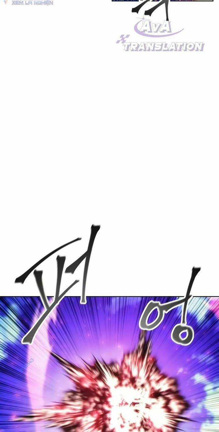 Tao Là Ác Nhân Chapter 90 trang 52