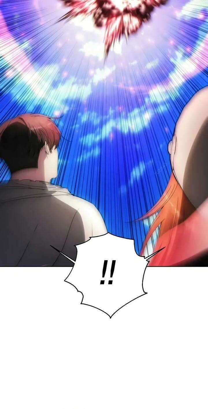 Tao Là Ác Nhân Chapter 90 trang 53