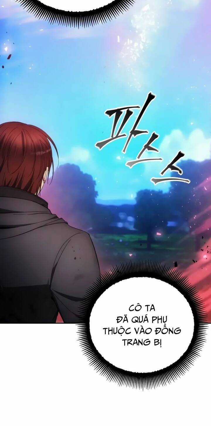 Tao Là Ác Nhân Chapter 90 trang 55