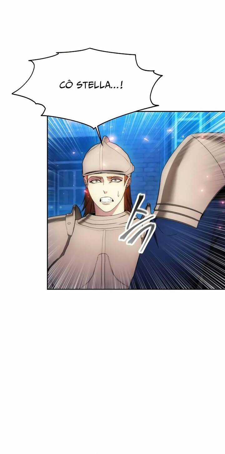 Tao Là Ác Nhân Chapter 90 trang 56